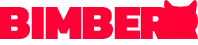 blukel scholarship
