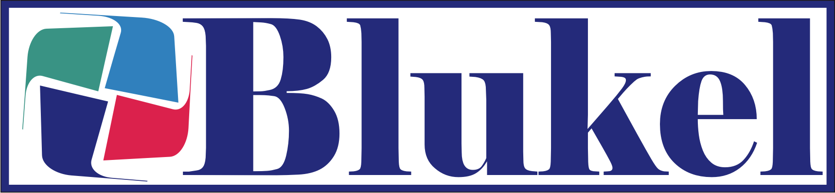Blukel Scholarship